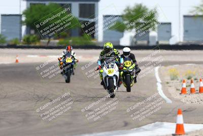 media/Apr-13-2025-CRA (Sun) [[f8b3e608b9]]/Race 5/
